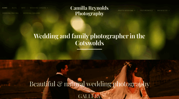 camillacreativephotography.com