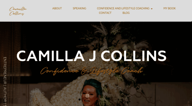 camillajcollins.com