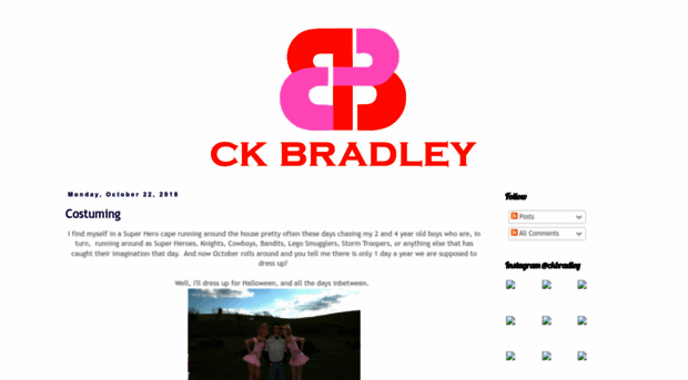 camillakbradley.blogspot.com