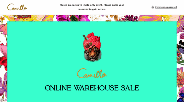 camillawarehousesale.com.au