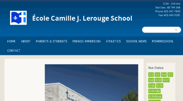 camille.rdcrd.ab.ca