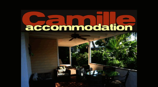 camille.us.com