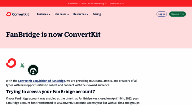 camilleandkennerly.fanbridge.com