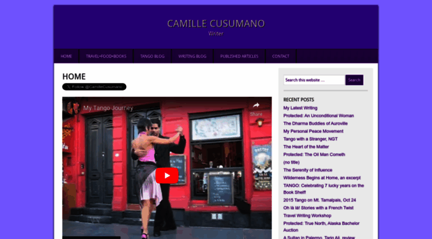 camillecusumano.com