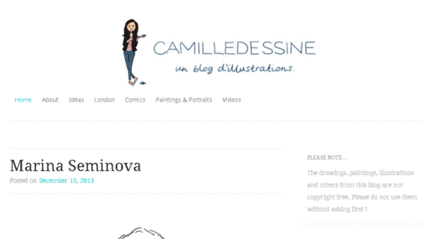 camilledessine.wordpress.com