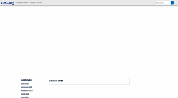 camillejourdy.canalblog.com