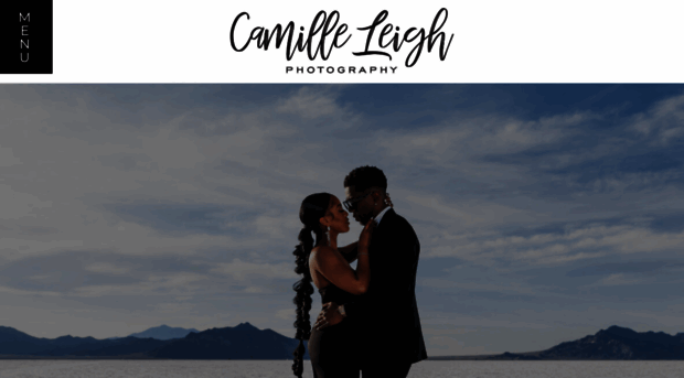 camilleleigh.com