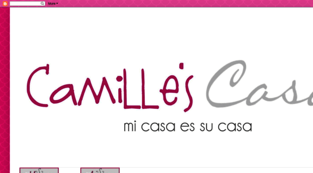 camillescasa.blogspot.com