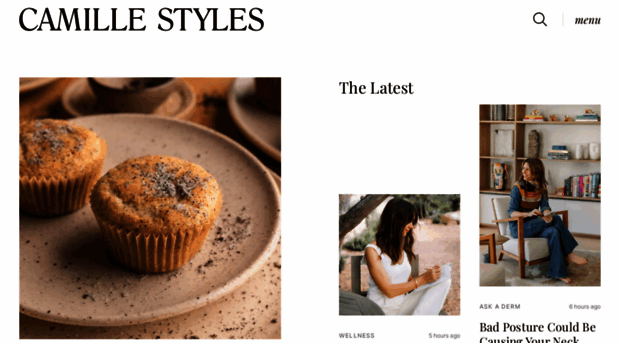 camillestyles.com