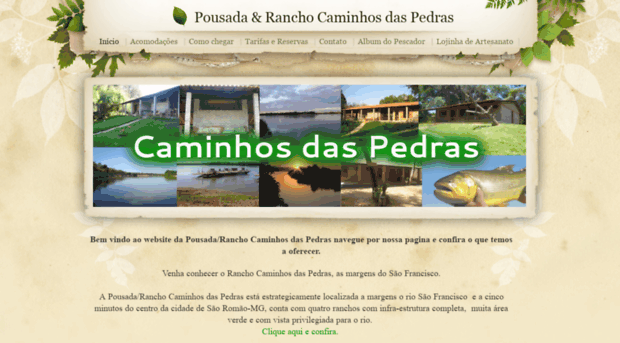 caminhosdaspedras.com.br