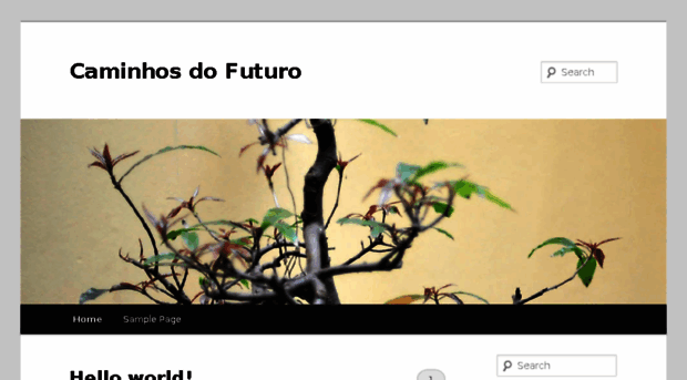 caminhosdofuturo.com.br