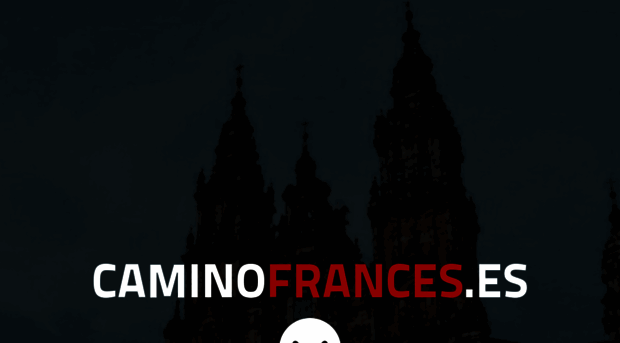 caminofrances.es