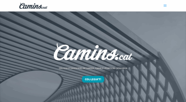 caminscat.com