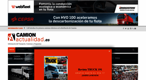 camionactualidad.es