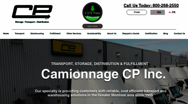 camionnagecp.com