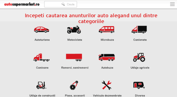 camionsupermarket.ro