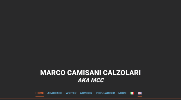 camisanicalzolari.com