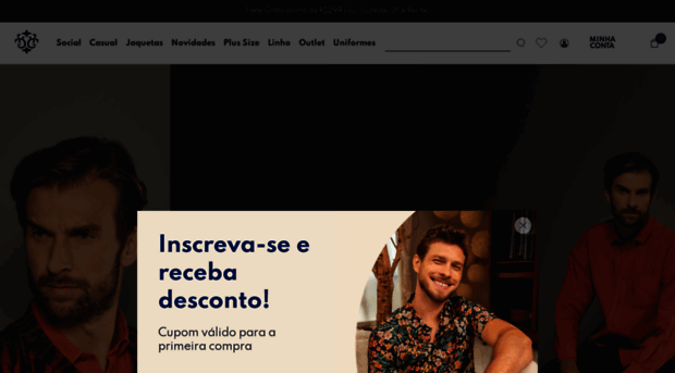 camisariafascynios.com.br