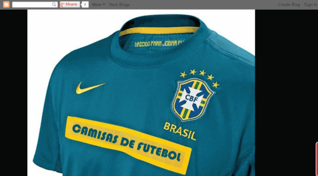 camisasdofutebolmundial.blogspot.com