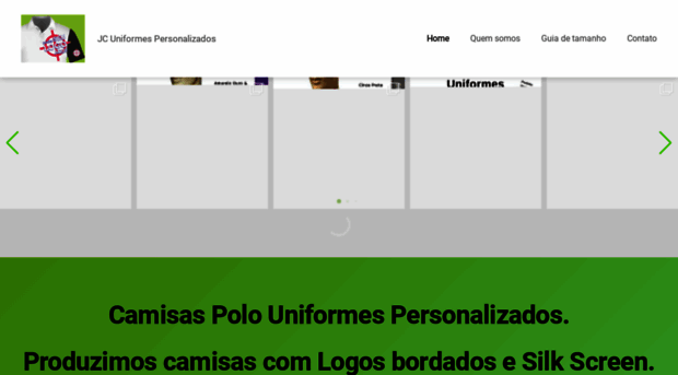 camisaspolo.com.br