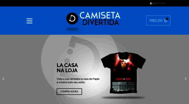 camisetadivertida.com