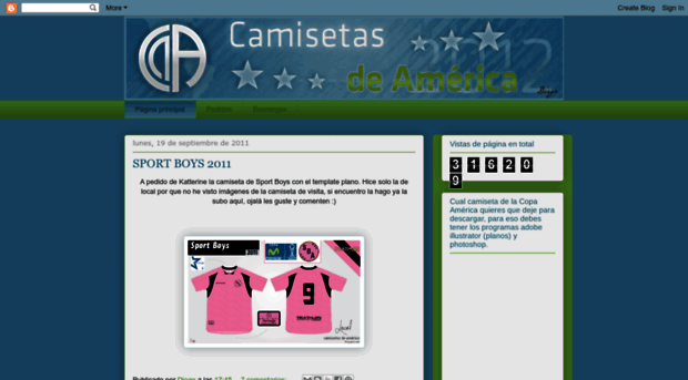 camisetasdeamerica.blogspot.com