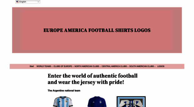 camisetasfutbolclubes.com