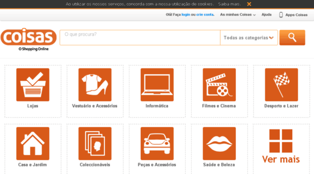 camisolas-tunicas.precos.com.pt