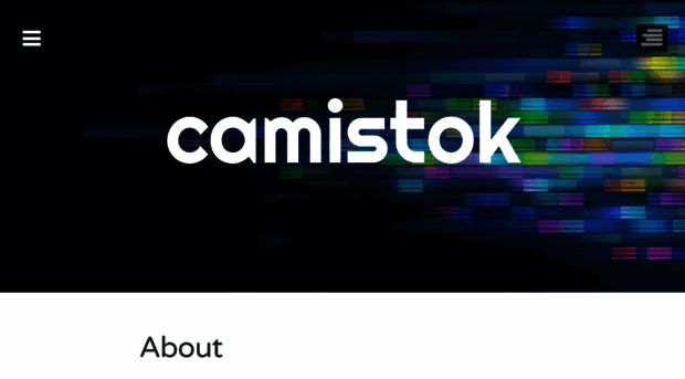 camistok.wordpress.com