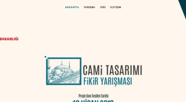 camitasarimi.com