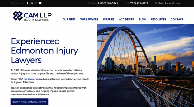 camllp.com