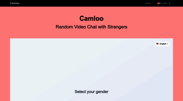 camloo.info