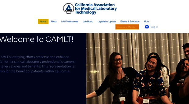 camlt.org