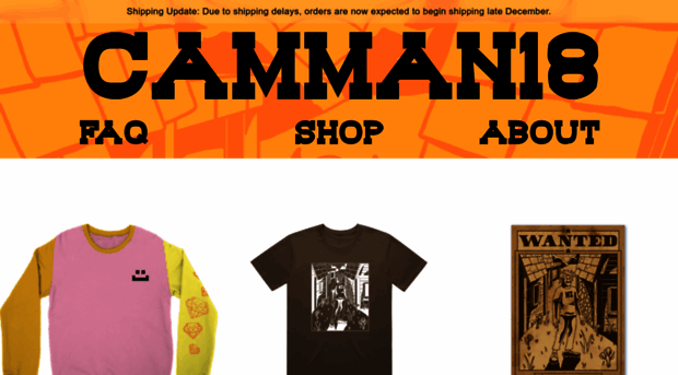 camman.shop