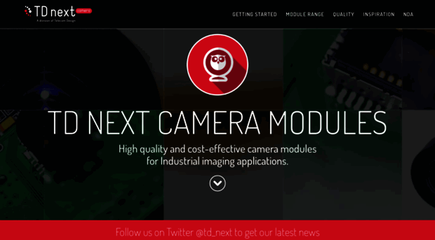 cammodules.td-next.com