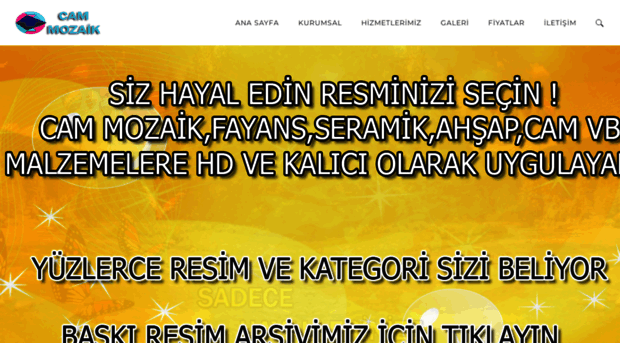 cammozaikler.com