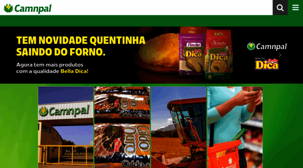 camnpal.com.br