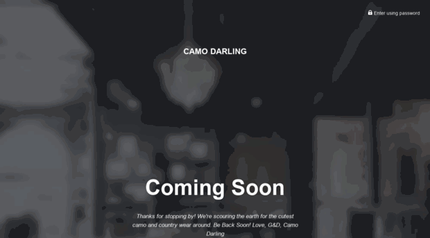 camo-darling.myshopify.com