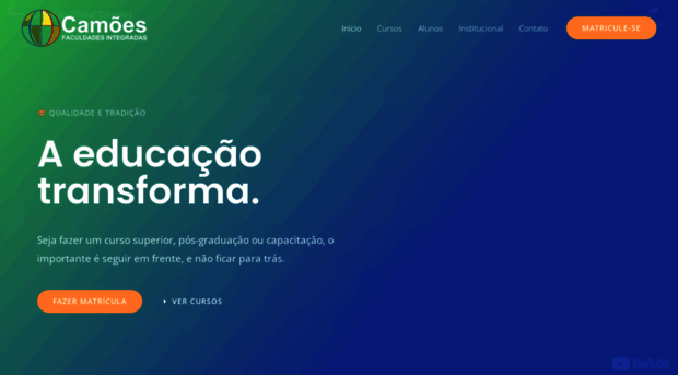 camoes.edu.br