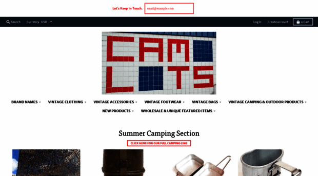 camolots.myshopify.com