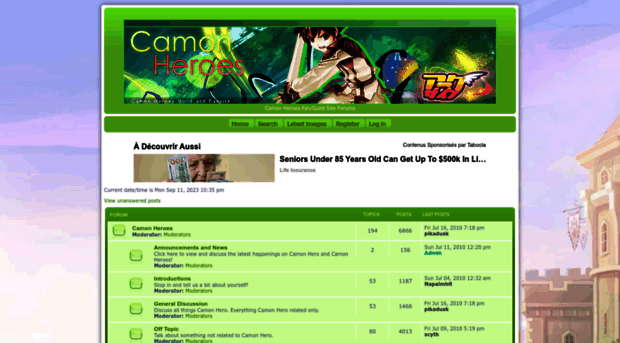 camonheroes.ace.st