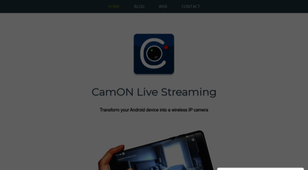 camonlivestreaming.jimdofree.com