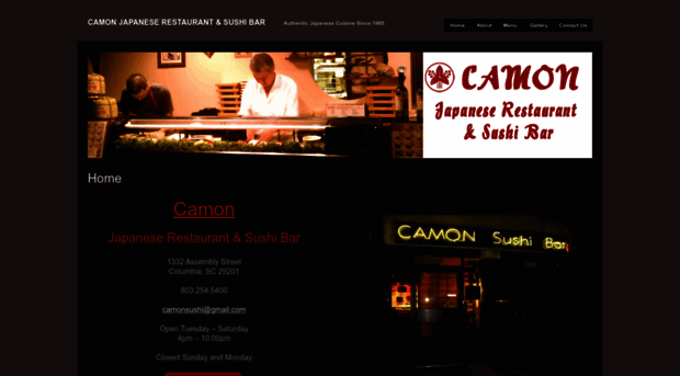 camonsushi.wordpress.com