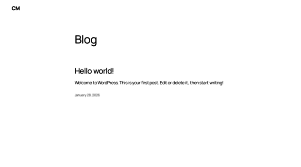 camonyx.com