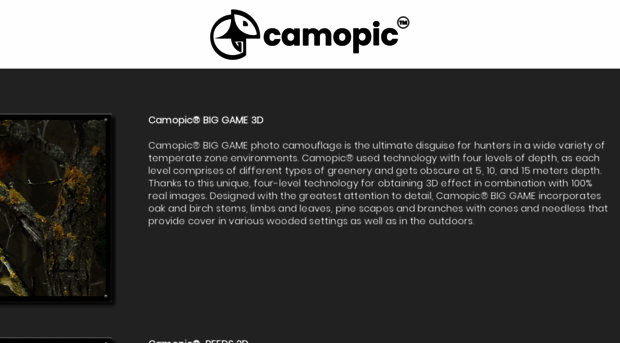 camopic.com