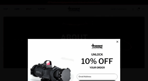 camouflage.com