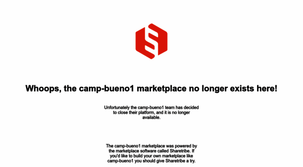 camp-bueno1.sharetribe.com