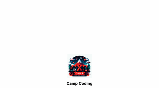 camp-coding.tech