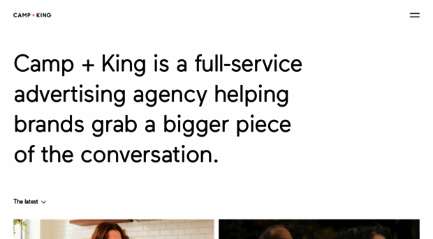 camp-king.com