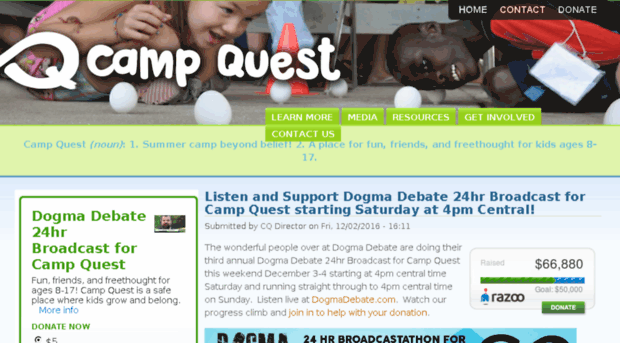 camp-quest.com